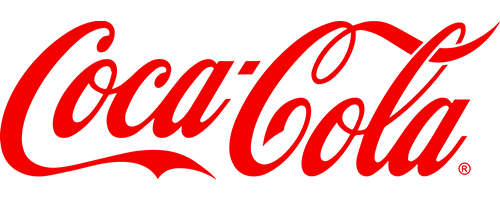 coca-cola logo